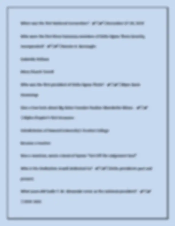 D.A.T. The Definitive Exam Guide: Questions, Answers & Winning ...