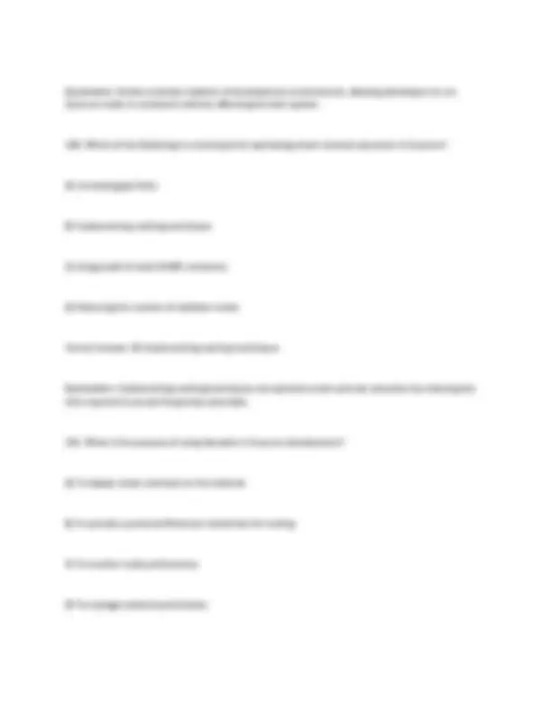 pf49