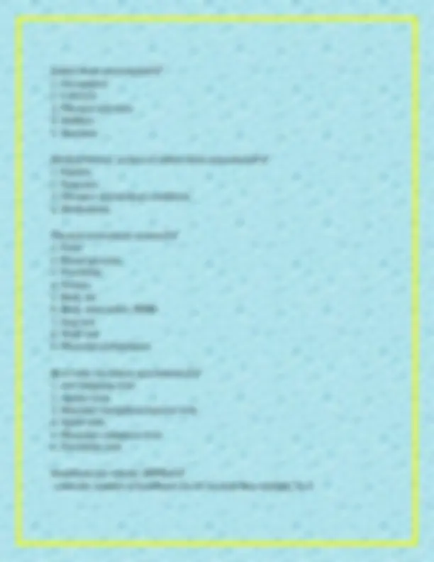 pf5