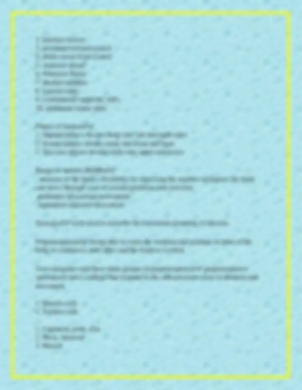 pf4