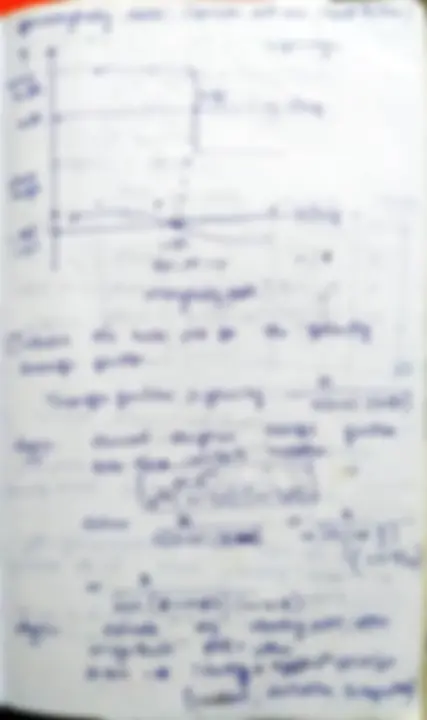 pf3