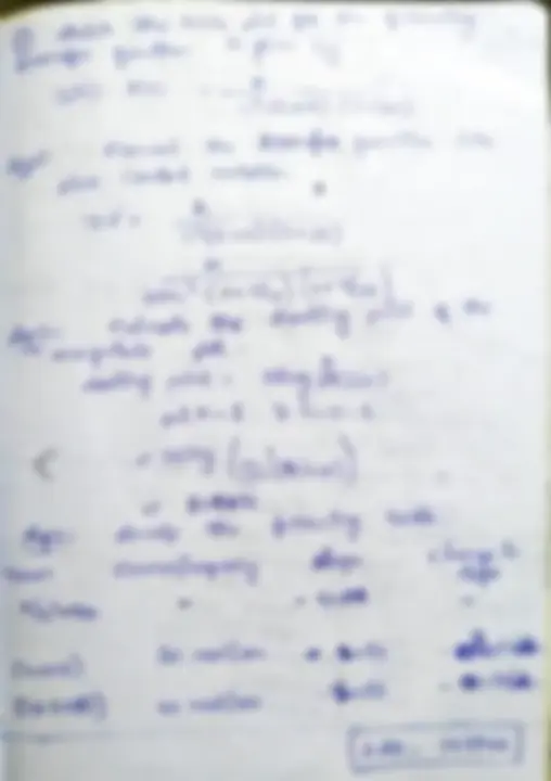 pf5