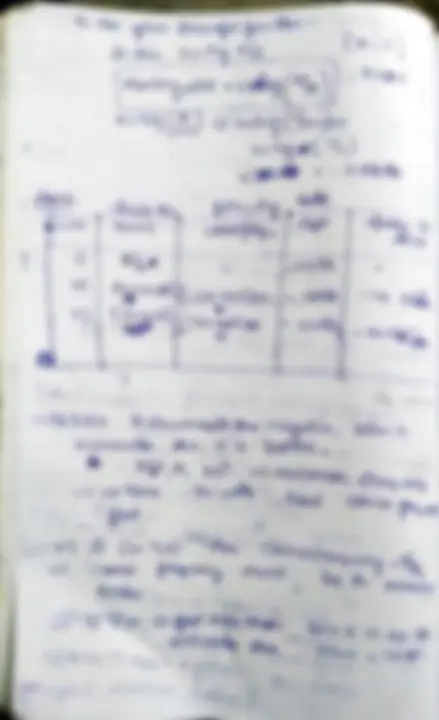pf4