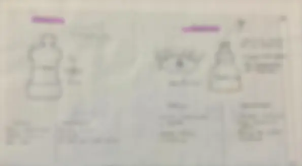 pf3