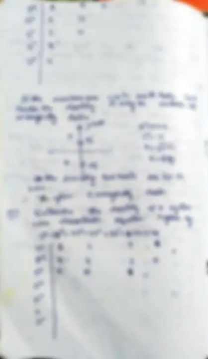 pf4