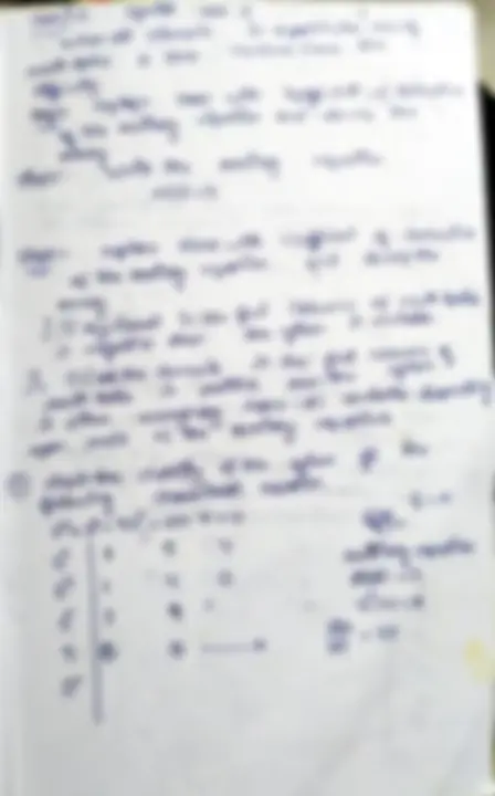pf3