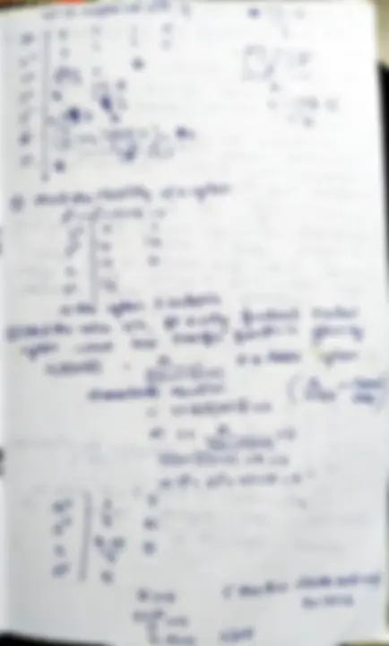 pf5