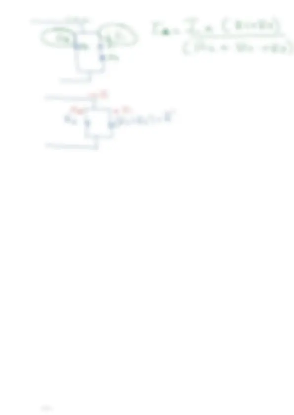 pf3