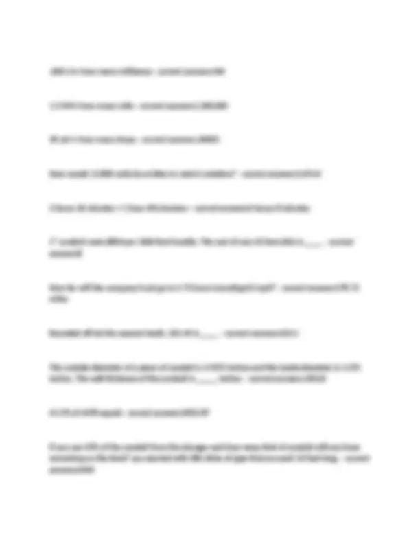 iec-chapter-final-exam-questions-with-correct-answers-exams