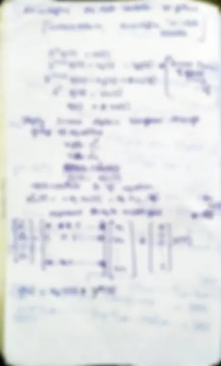 pf13