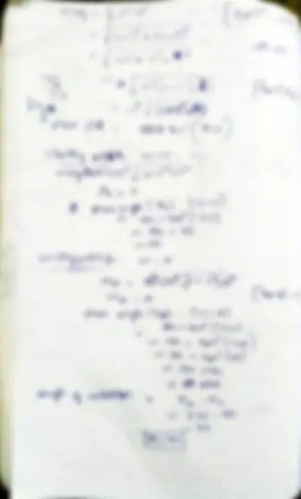pf1f