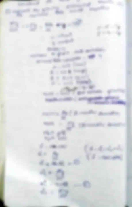 pf5