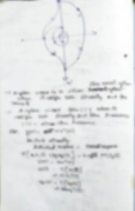 pf27