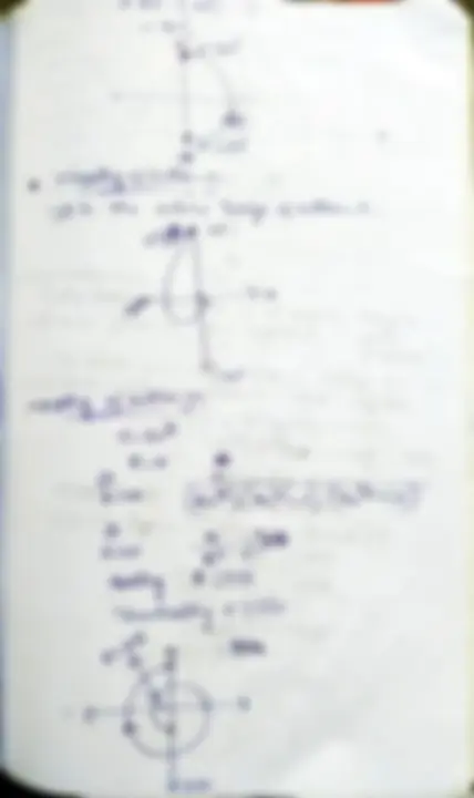 pf26