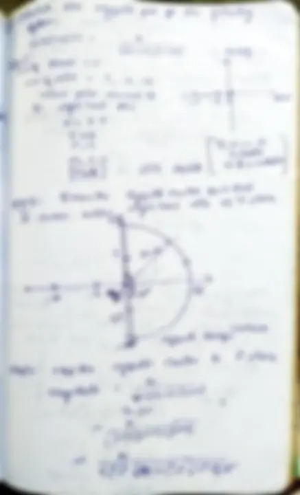 pf24