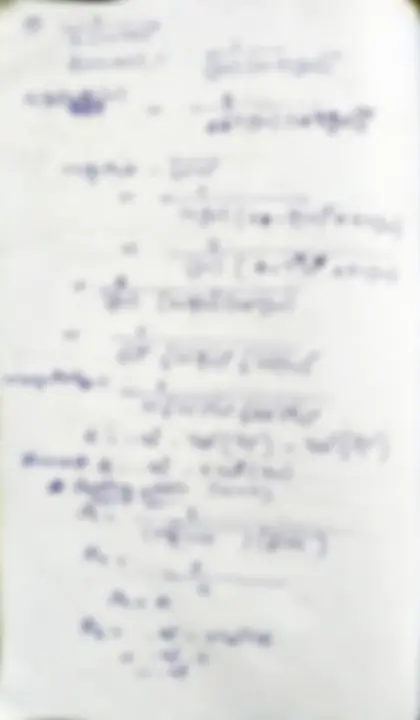 pf21
