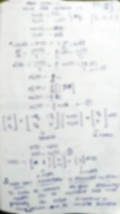 pf4