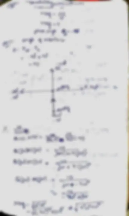 pf1a