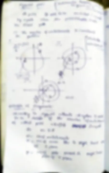 pf23
