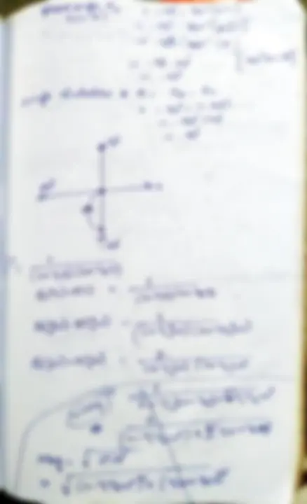 pf1c