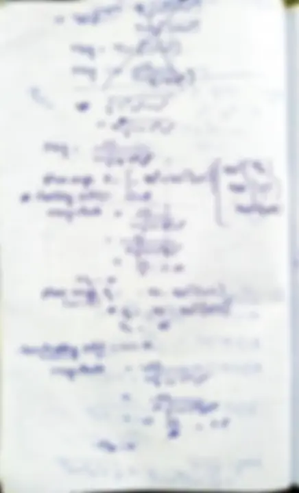 pf1b