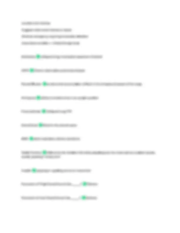 NUFT 204 FINAL Questions And Answers With Latest Quiz | Exams Advanced ...