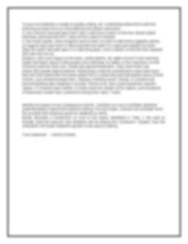 RVE Practice Test Questions and Answers 2025: Reading and Assessment ...