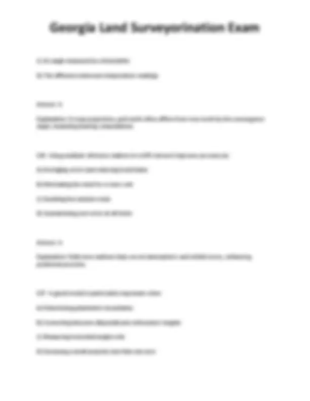 pf3d