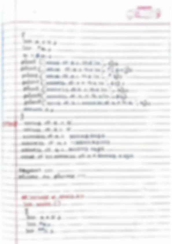 pf13