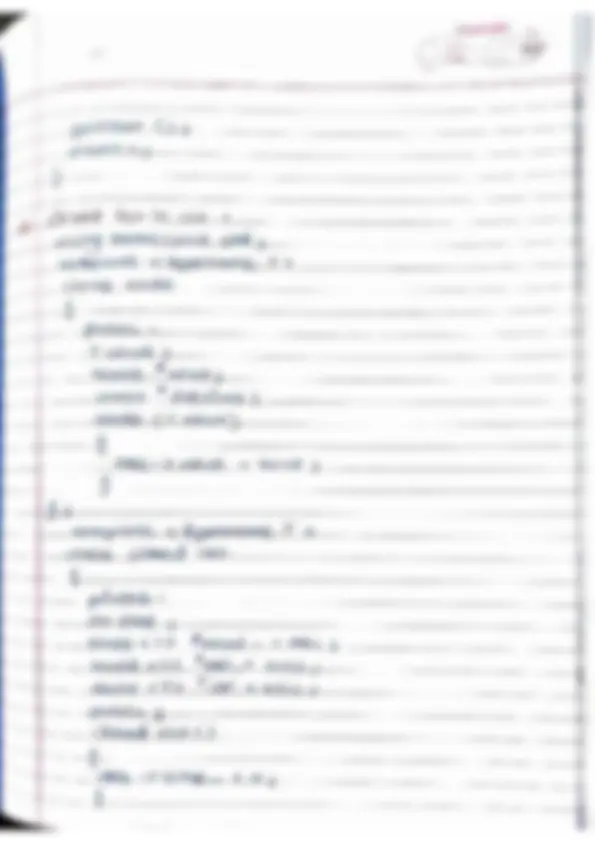 pf5e