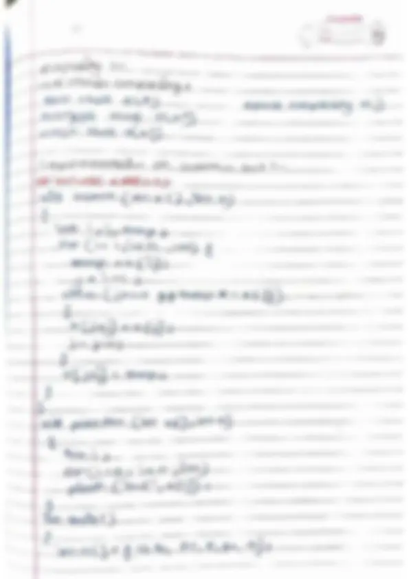 pf59