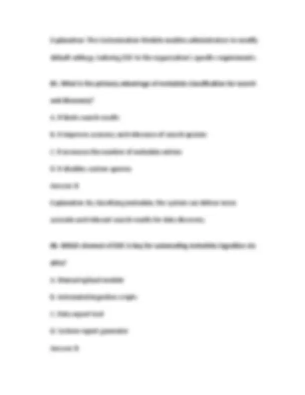 pf2a
