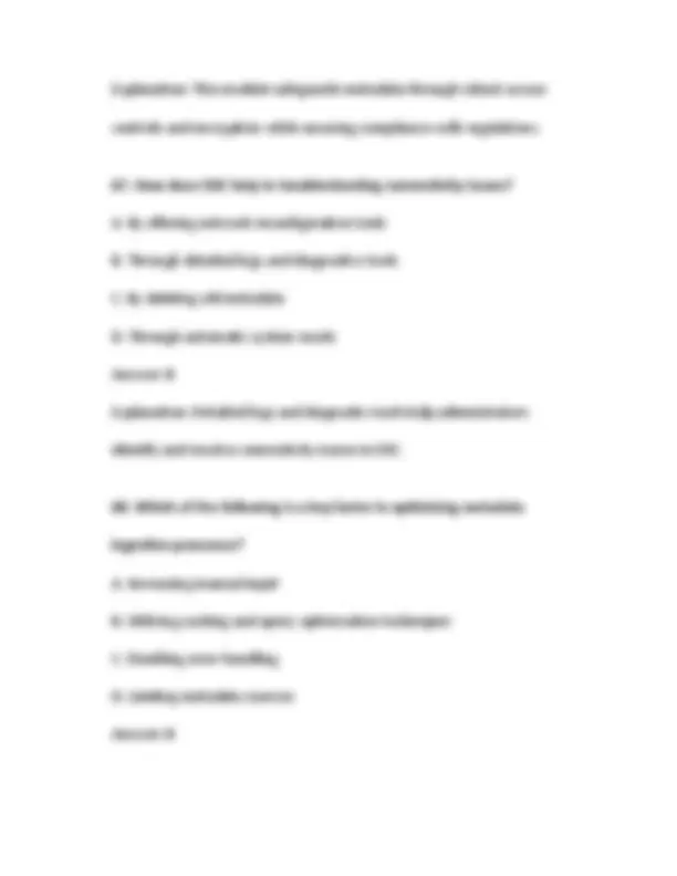 pf21