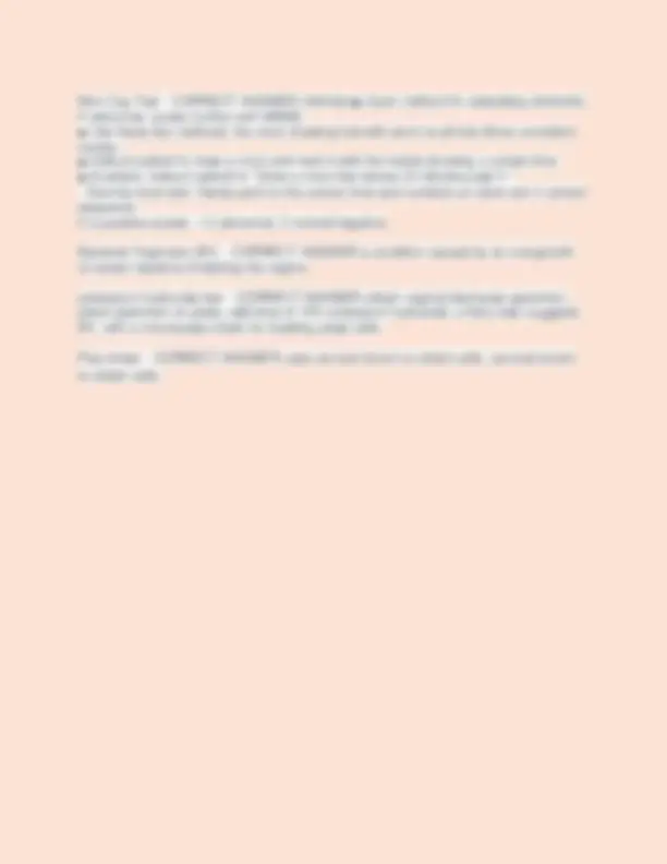 pf23