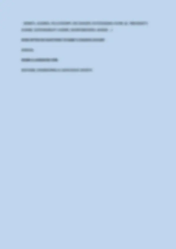 APEGBC ONLINE SEMINAR 100% VERIFIED QUESTIONS AND ANSWERS GUARANTEED ...