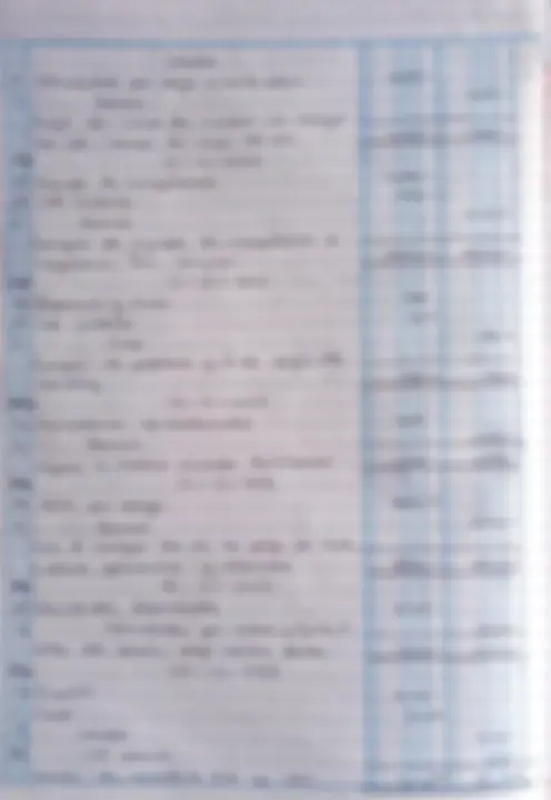 pf4