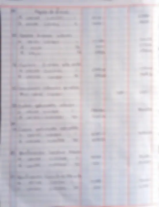 pfa