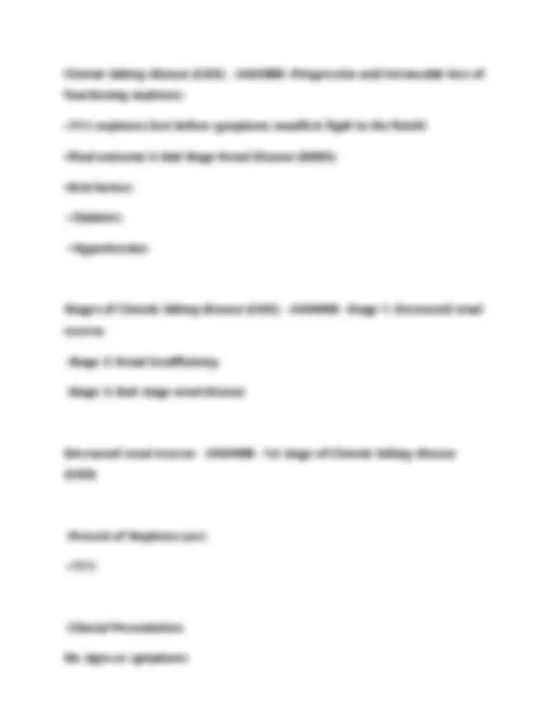 pf5b