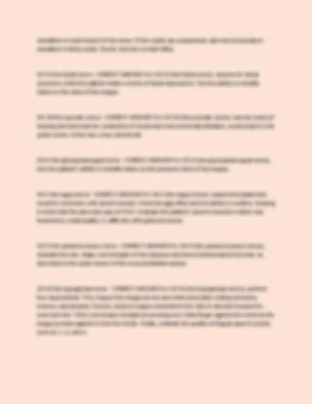 pfa