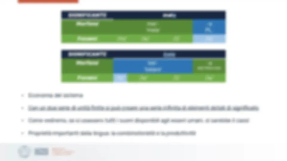pf32