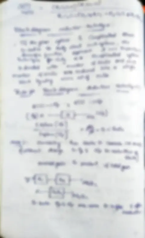 pf1a