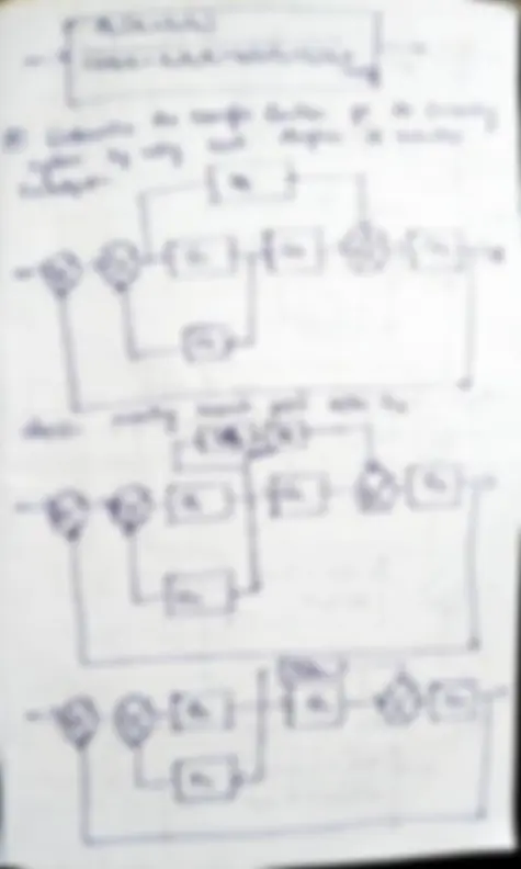 pf23