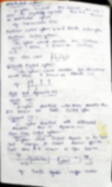 pf3