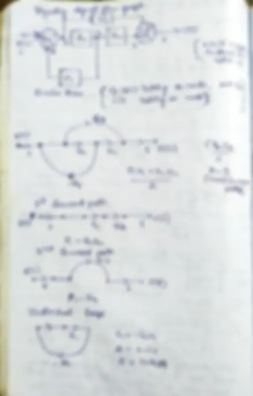 pf2e