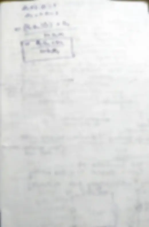 pf2f