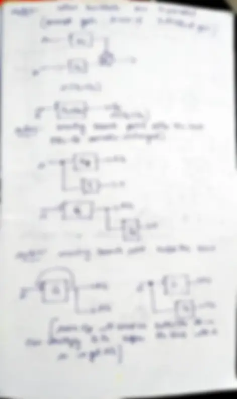 pf1b