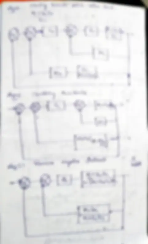 pf21