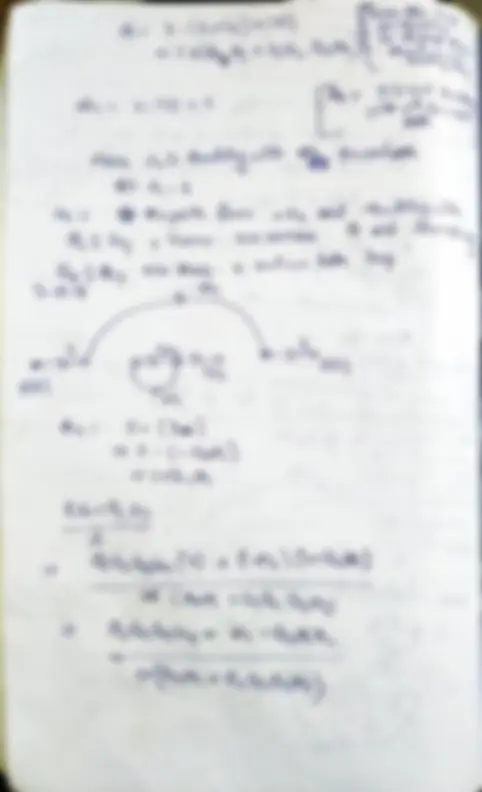 pf28
