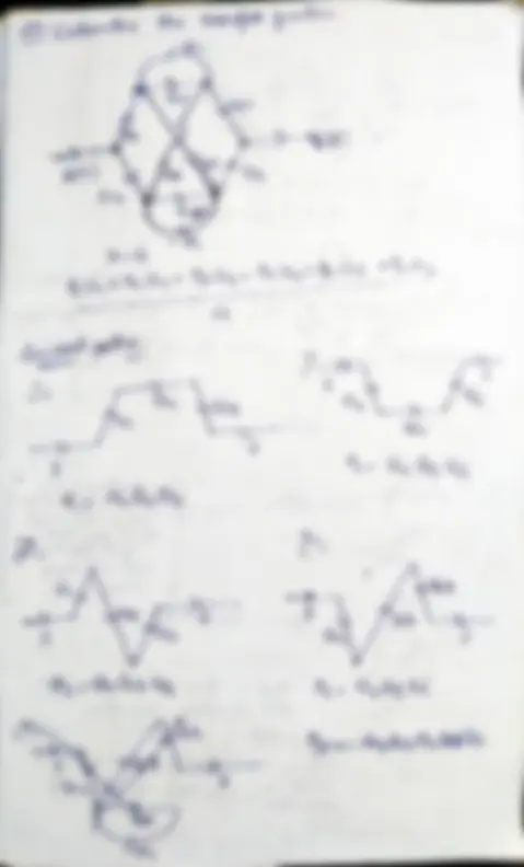 pf29