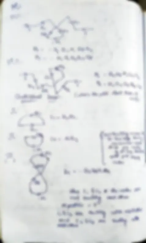 pf2a
